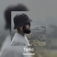 Tarko